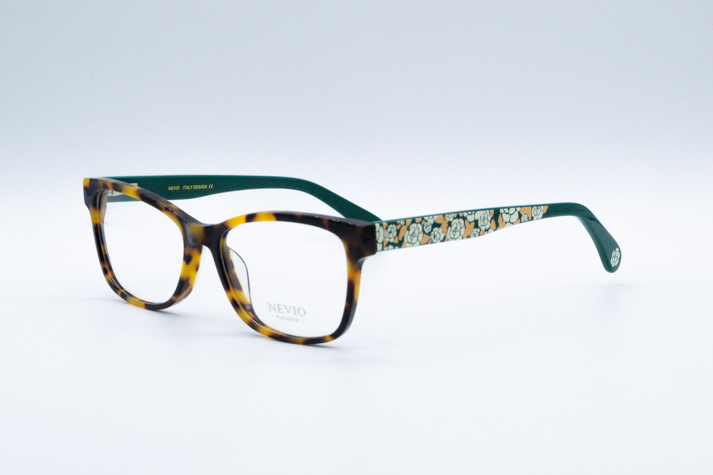 Изг.оправы Nevio FG1222 C4