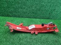 ПТФ правый Geely Tugella (2019-2024)