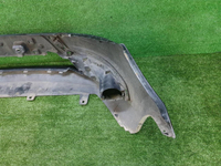 Бампер передний Lada Granta (2018-н.в.)