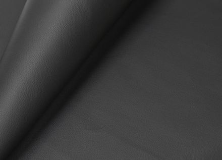 Коллекция Латте