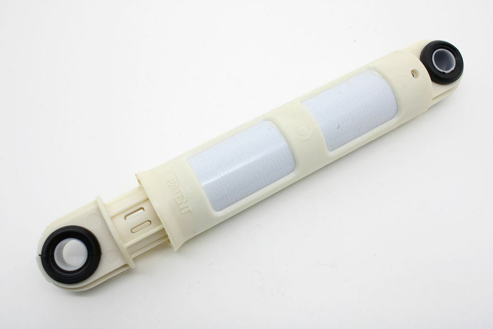 Амортизатор Electrolux, Candy, 120 N, длина 215 - 295 мм, втулка 11.3 мм