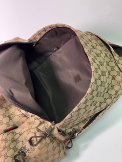 Рюкзак Gucci