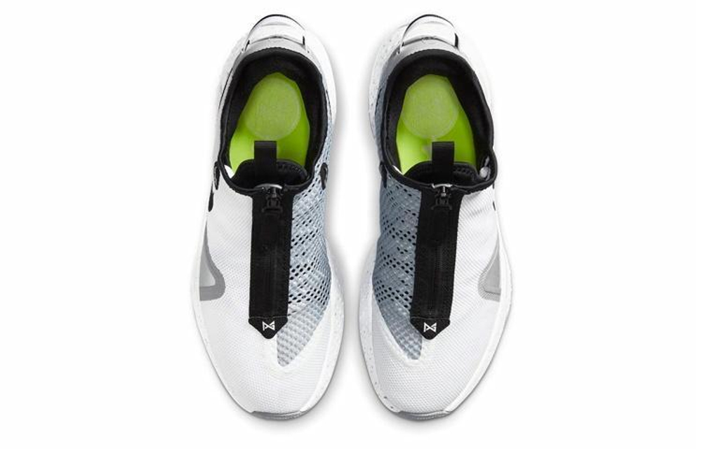 Кроссовки Nike Pg 4 Team