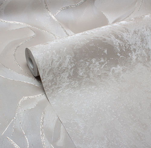 Обои 285432 Glamour Victoria Stenova