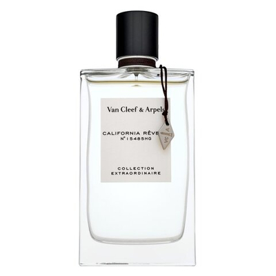 Van Cleef & Arpels Collection Extraordinaire California Reverie EDP W 75 ml