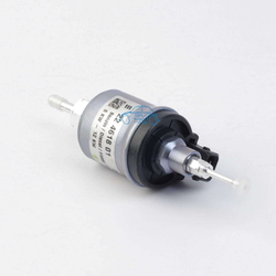 Топливный насос дозатор для Eberspacher Hydronic MII 8-12 kW 24V / 22461801 / 224618010000 3