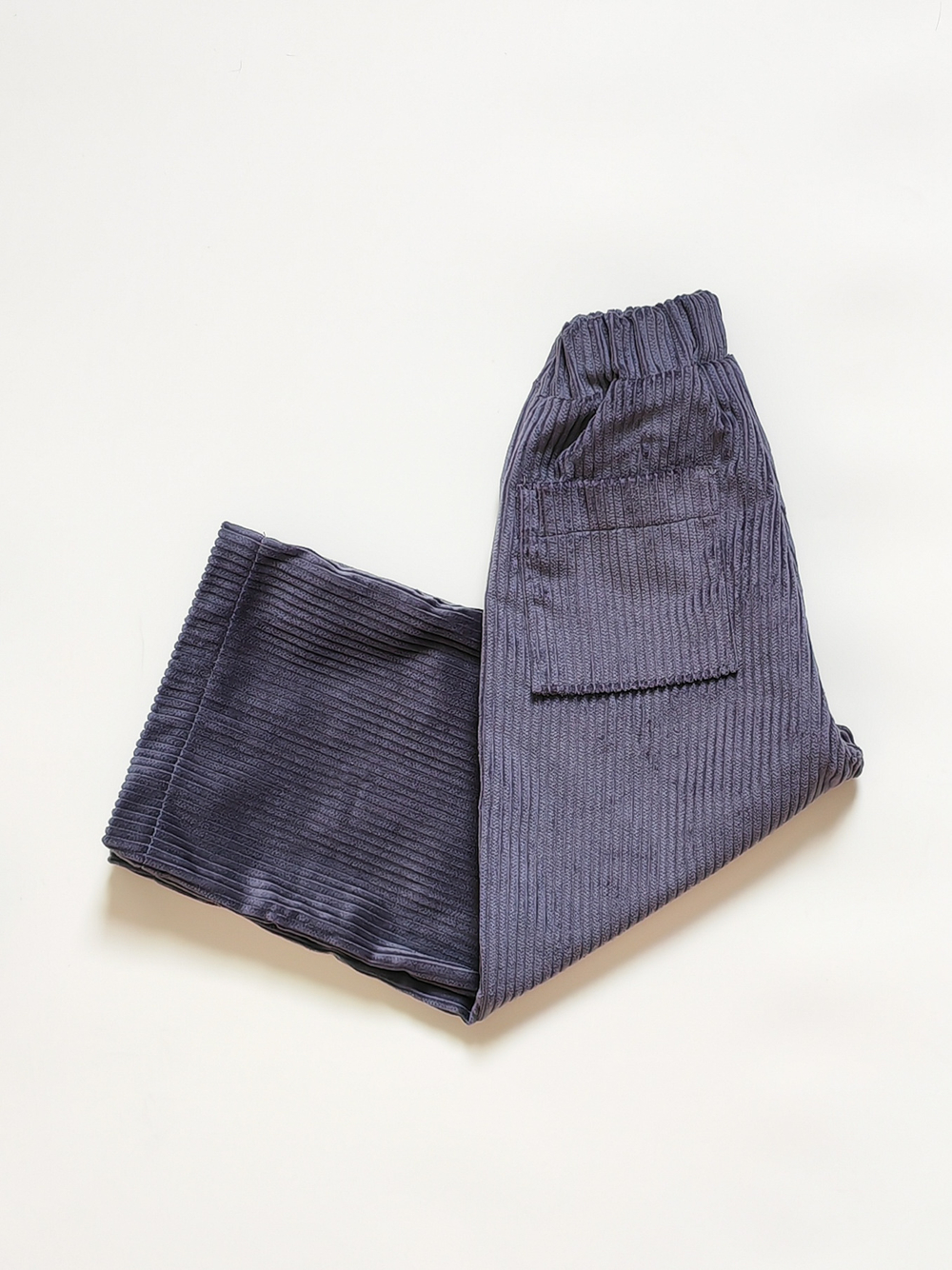 Брюки Океан