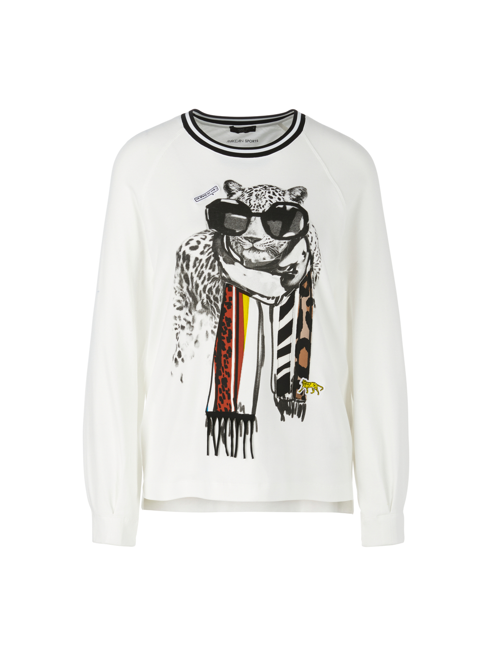 Marc-Cain-Sp_HerbstWinter-2023_110_VS 48.31 J25