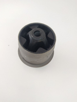Сайлентблок задней балки 1064001664 Geely Emgrand