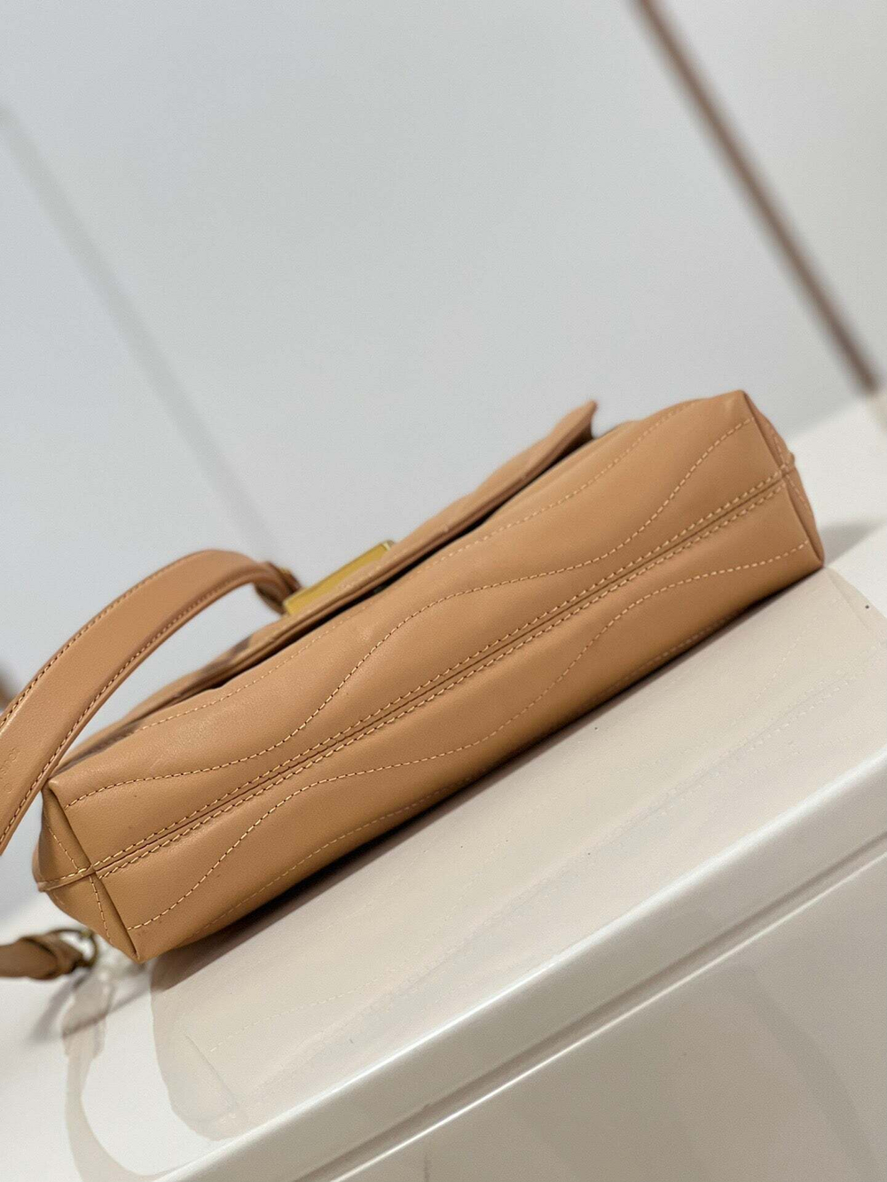Louis Vuitton New Wave Chain Bag