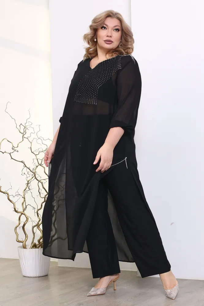 Костюм 5892 Fabrika