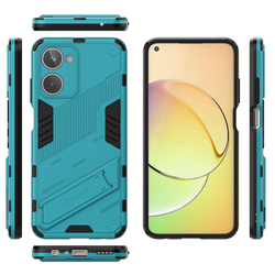 Чехол Warrior Case для Realme 10