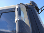 Shacman (Shaanxi) SX* 8x4 Самосвал SX33186V366 (Дизельный, 11,6 л, 423 л.с., МТ)