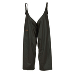 Дождевик-чапсы Swedteam Crest Rain (420 Green)