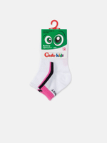 Conte-kids ACTIVE Носки детские