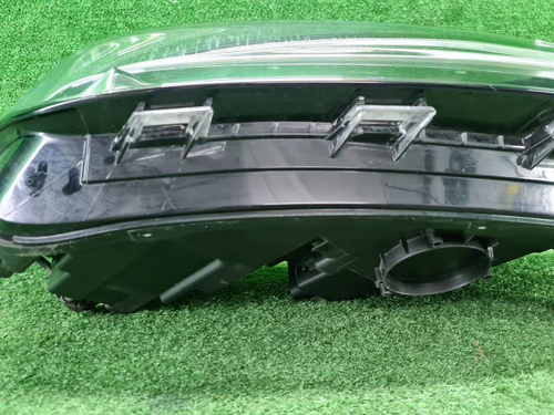 Фара Комплект фар EXEED VX (2021-н.в.) LED