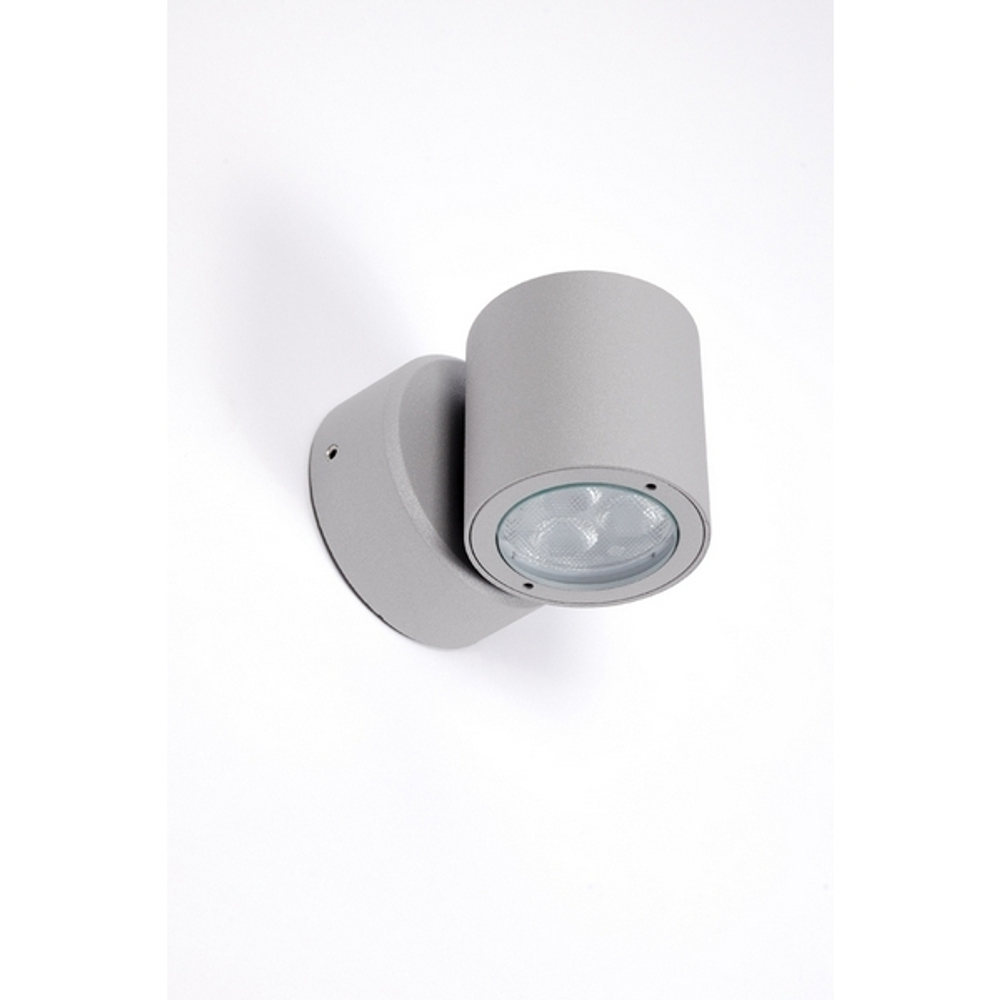 Настенный светильник YAOHUA LUX TUBE LED W78062 S