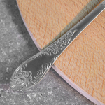 Ложка десертная "Императорская"