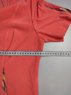 Жакет Burime модный 52 размер