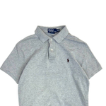 Футболка поло Polo Ralph Lauren