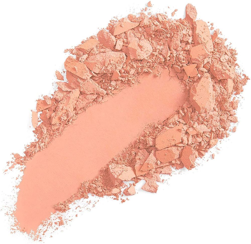 Насыщенные румяна для модулируемого макияжа KIKO Milano Smart Colour Blush - 01