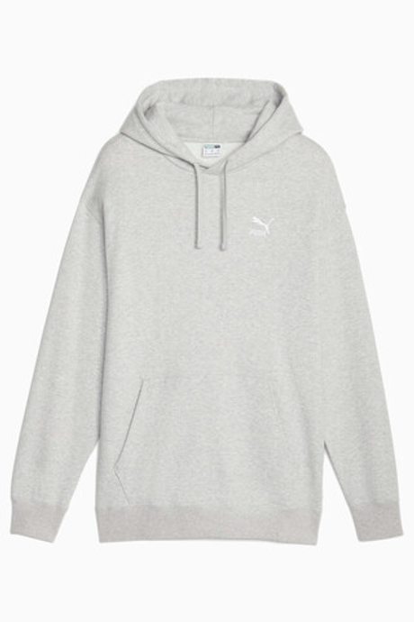 Кофта Puma Better Classics