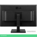 Монитор LG 24BK550Y-I