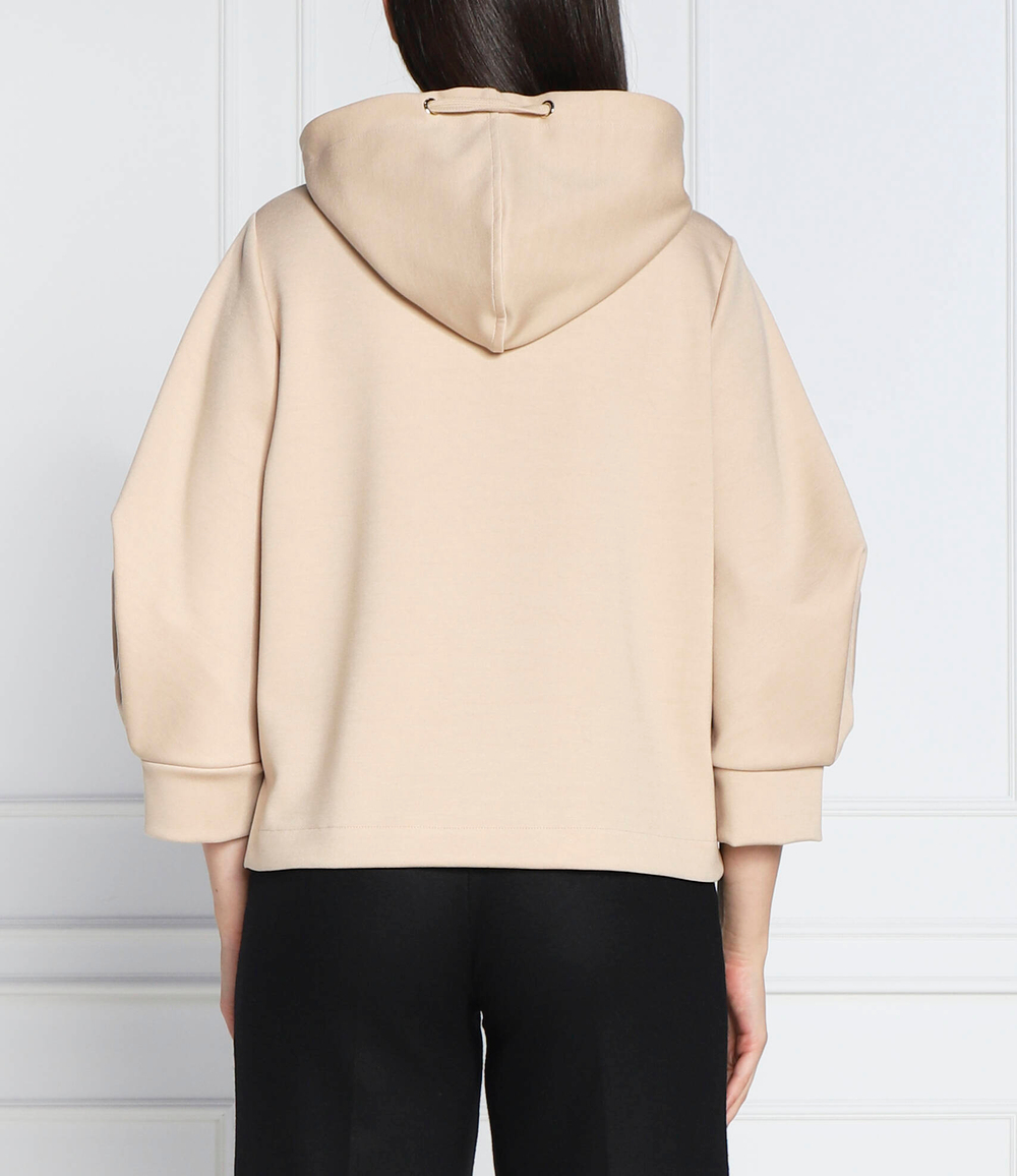 Худи RIANI - бежевый(278300-8190)