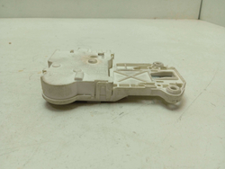 ZWP582 кт166 Блокировка люка для стиральной машины Zanussi ZWD7105 б/у