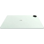 Планшет Huawei MatePad Pro 12/512Gb 12.2" (53014HVP) зеленый