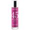 Женская парфюмерия Caravan Nº45 30ml