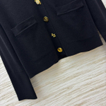 Кардиган Schiaparelli
