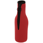 Fris Рукав-держатель для бутылок из переработанного неопрена