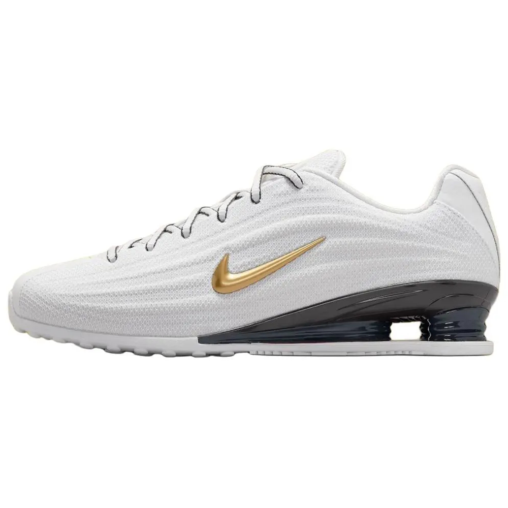 Nike Shox Z