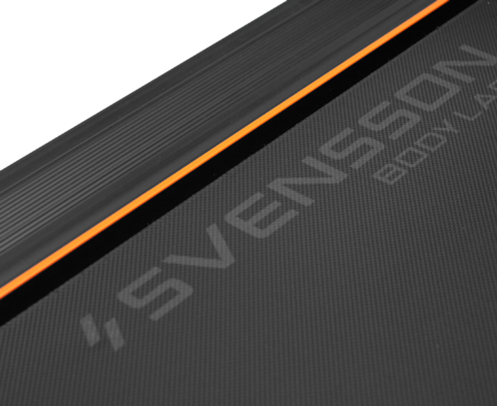 Svensson Body Labs PhysioLine TBX