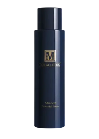 Miracletox Тоник для лица с ферментами - Advanced , 150 мл