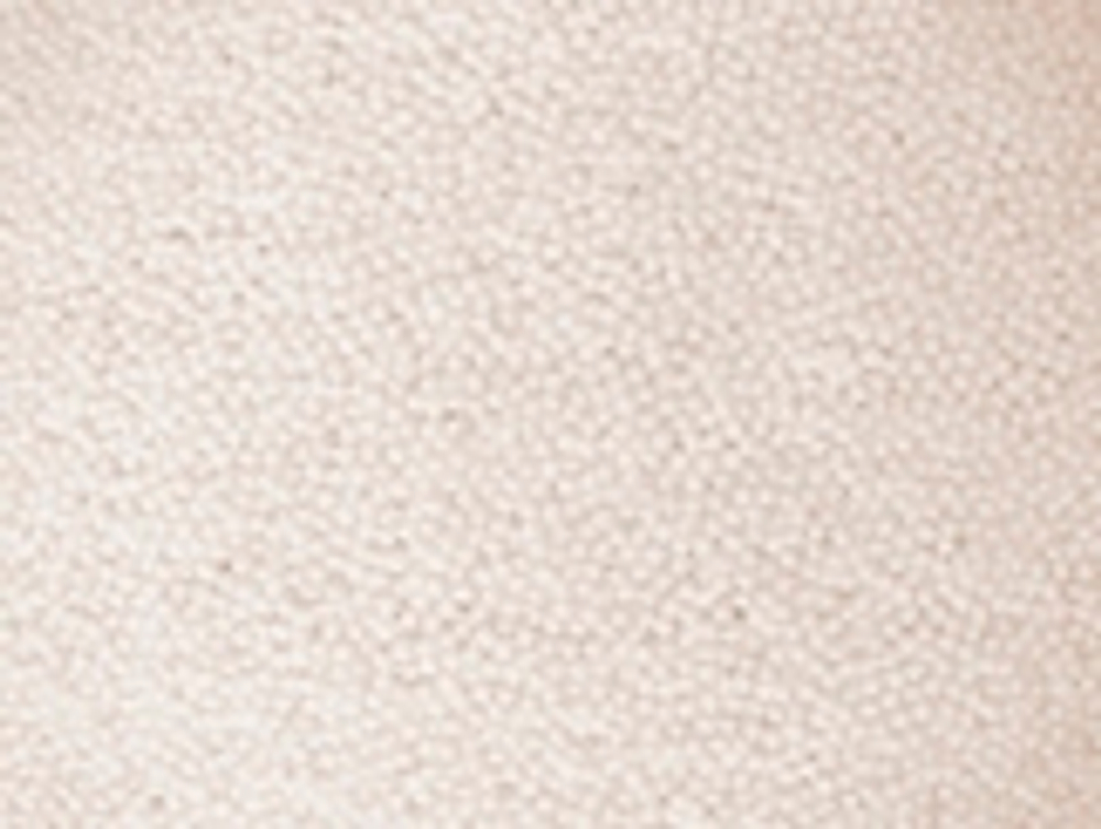 Нетканый материал SORIC TF (пог.метр)