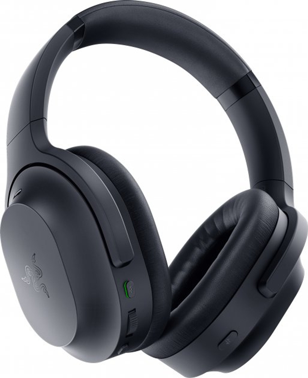 Гарнитура беспроводная Razer BarraCuda Pro