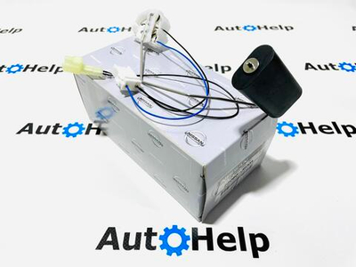 Датчик уровня топлива 25060-JG00A Nissan