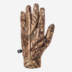 Перчатки "TRAVERSE" NW1