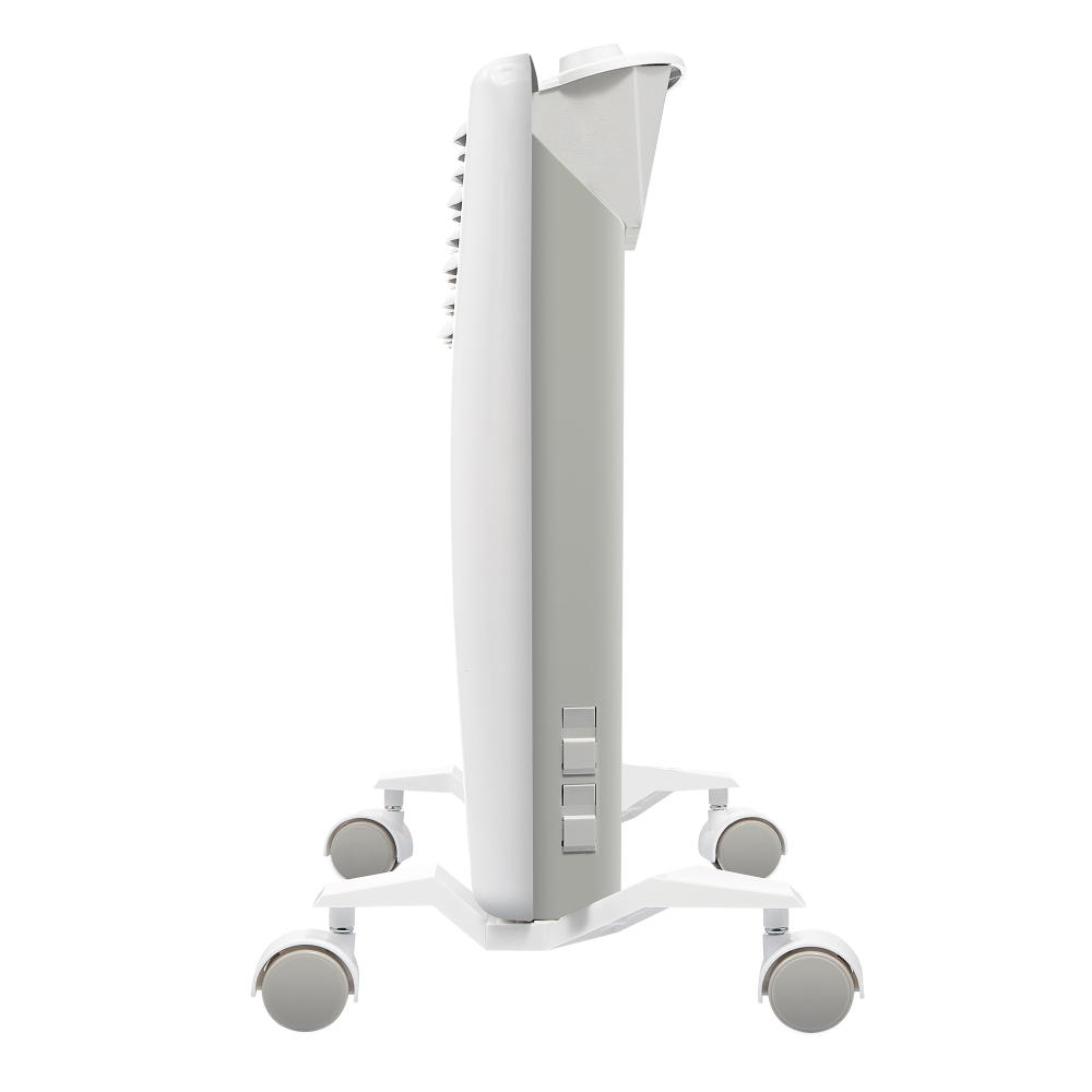 Электрический обогреватель Ballu Ettore BEC/ETMR-1500