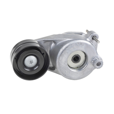 Натяжитель приводного ремня MB W463/W164/W251/W221 3.0D 05 GANZ GIE37583