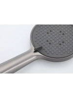 Душевая система с тропическим душем Gappo G2406-9