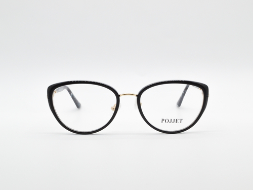 Изг. оправы Pojjet 12070 C1