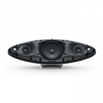 Портативная акустика Bowers & Wilkins Zeppelin, Pearl Gray