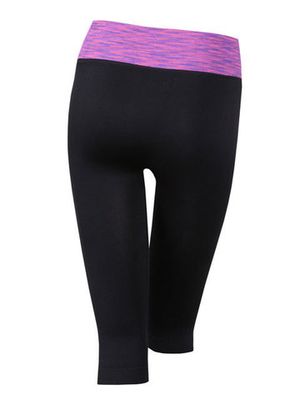 Легинсы Sport Leggins Gatta