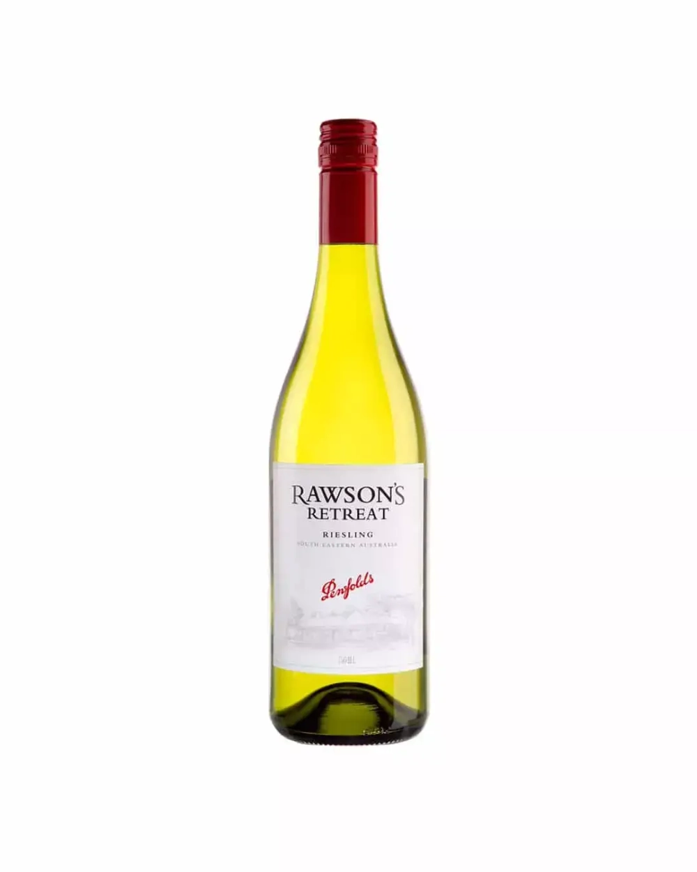 Penfold’s, Rawson’s Retreat Riesling