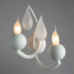 Бра Arte Lamp