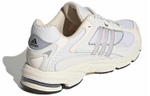Кроссовки Adidas Response Cl
