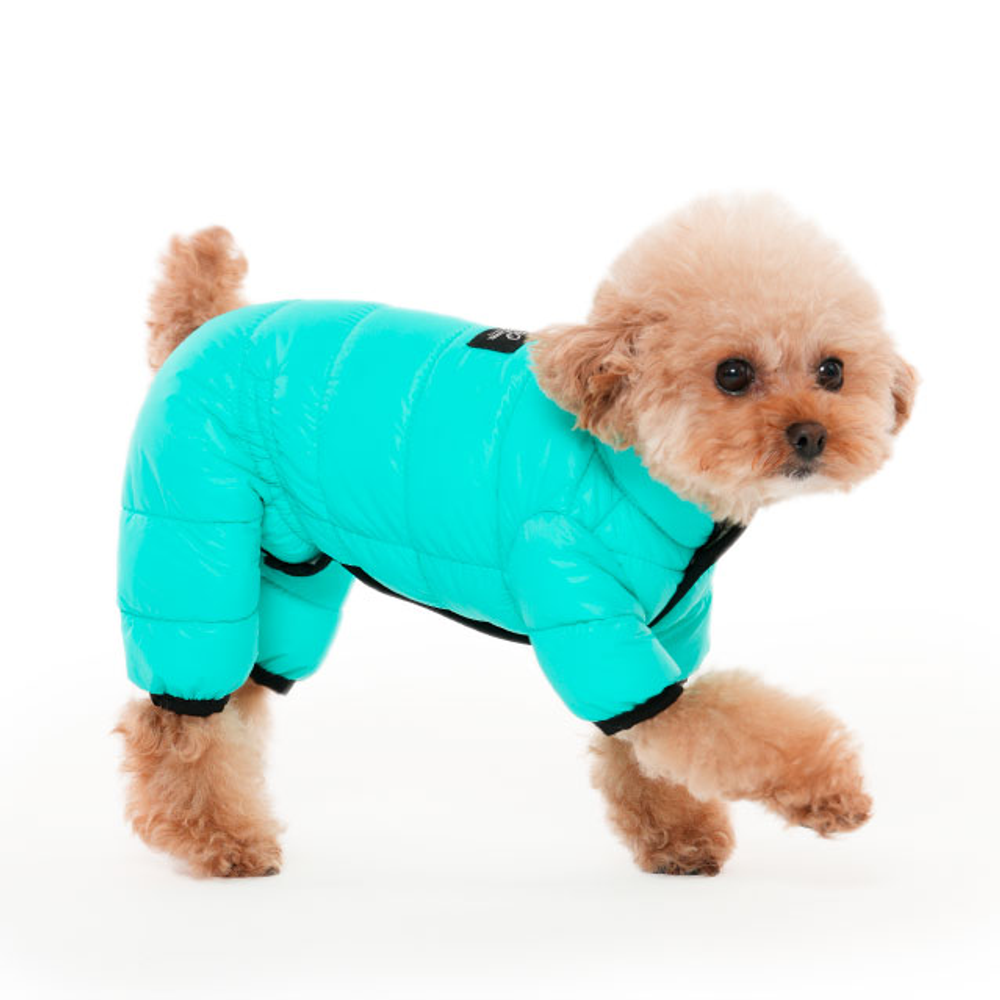 541 PA-OW Комбинезон "AIR 2", унисекс